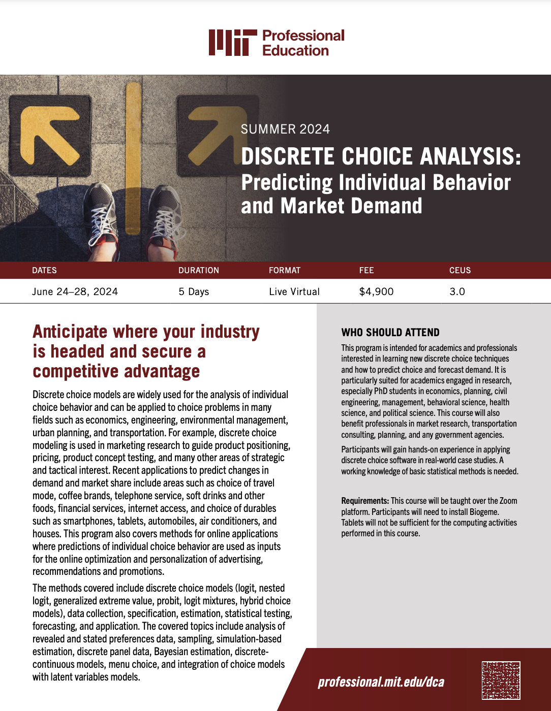 DiscreteChoiceAnalysis-Flyer-2024